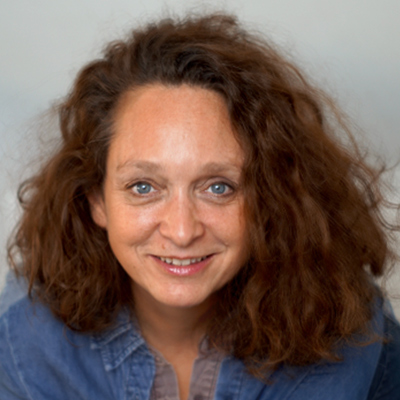 Réactiv Club Affaires Business Toulouse Gwendoline Krzepisz