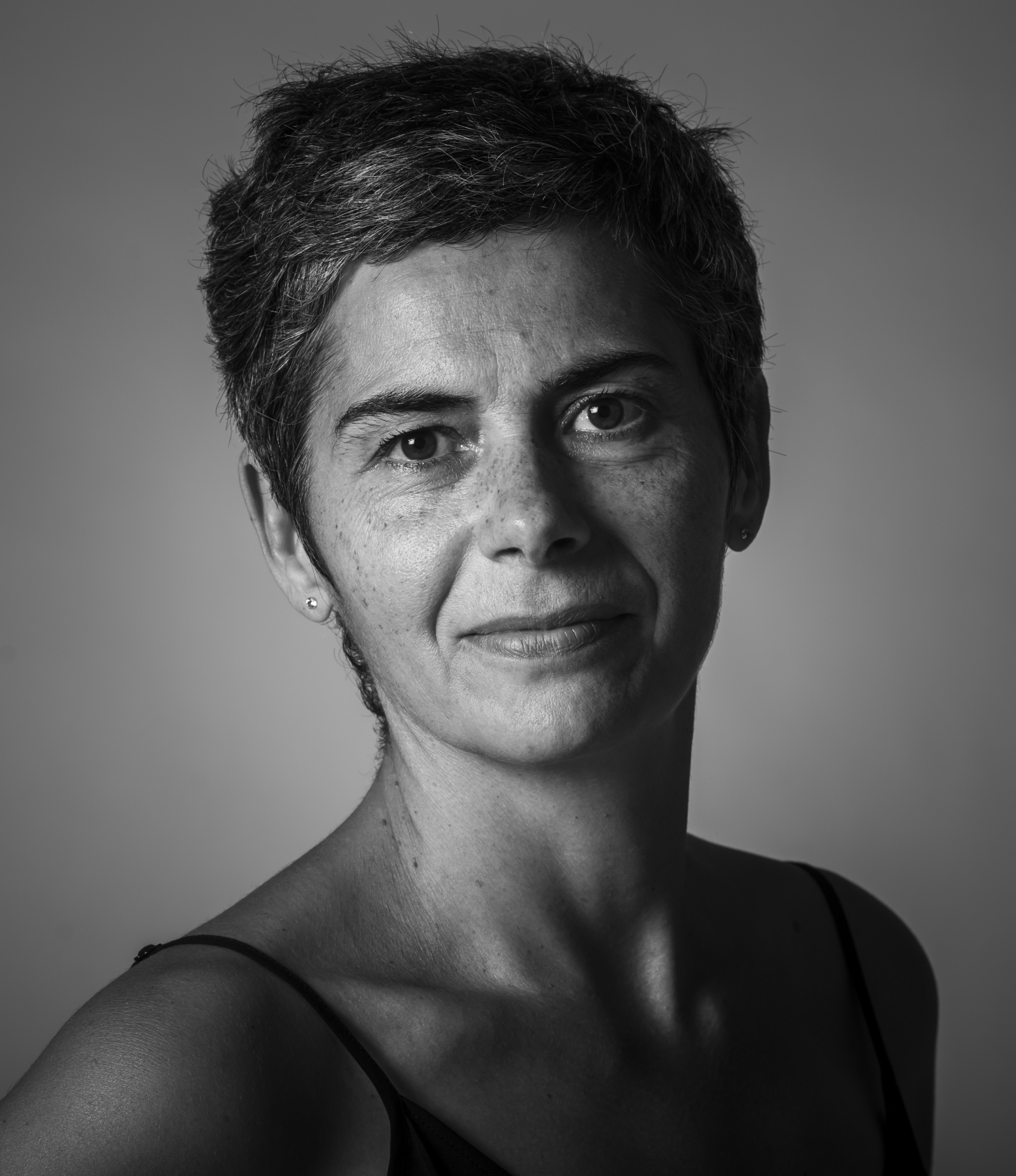 Réactiv Blagnac Peguy Cayre