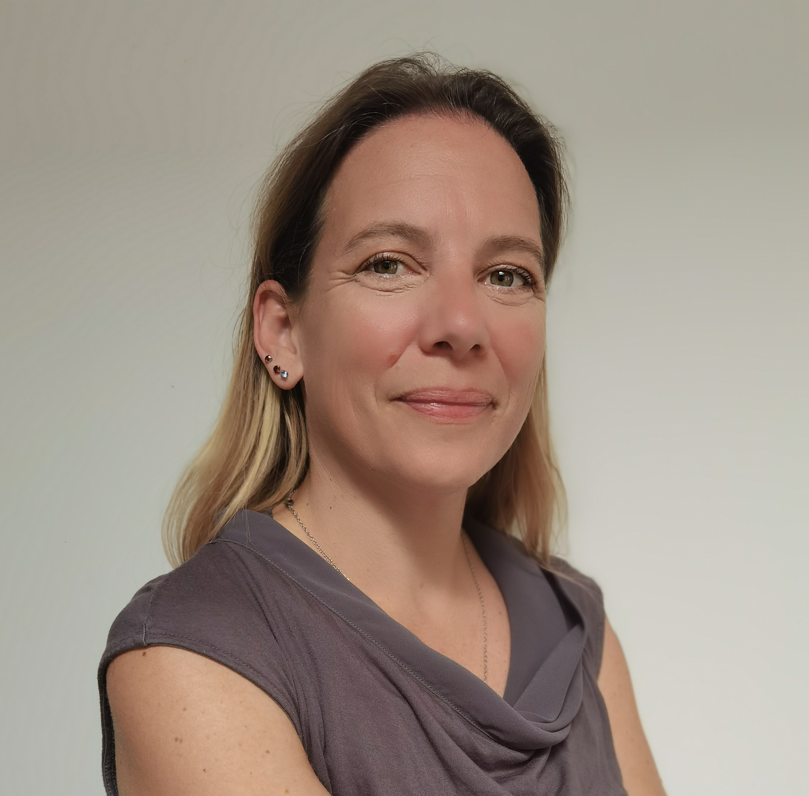 Delphine Assié L'Union Réactiv
