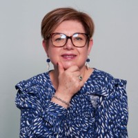 Nathalie Millot Membre Réactiv Labège