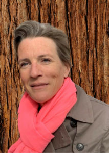 Helene Madrange Membres Reactiv Toulouse Club business feminin