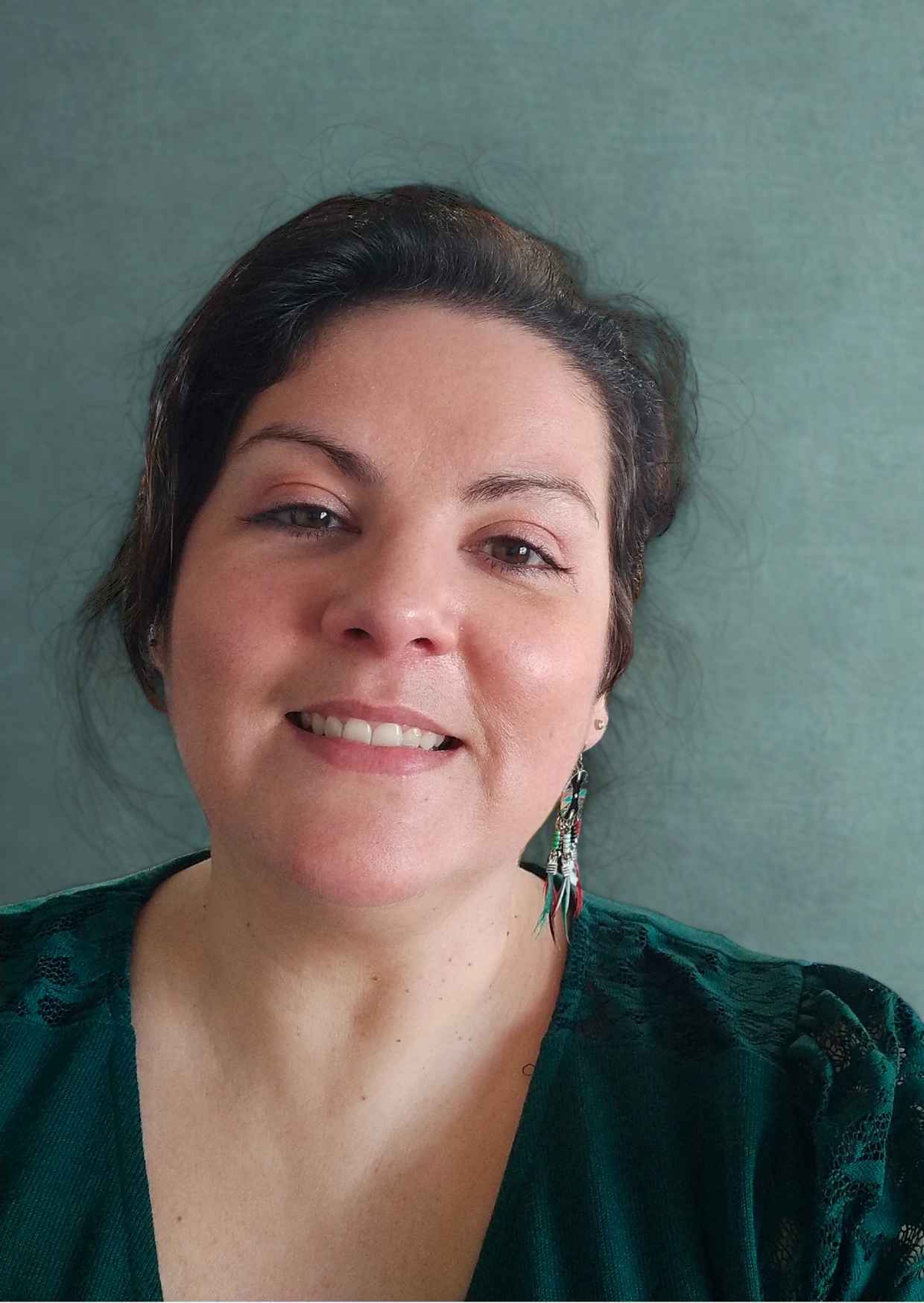 Laurence coindre experte SEO