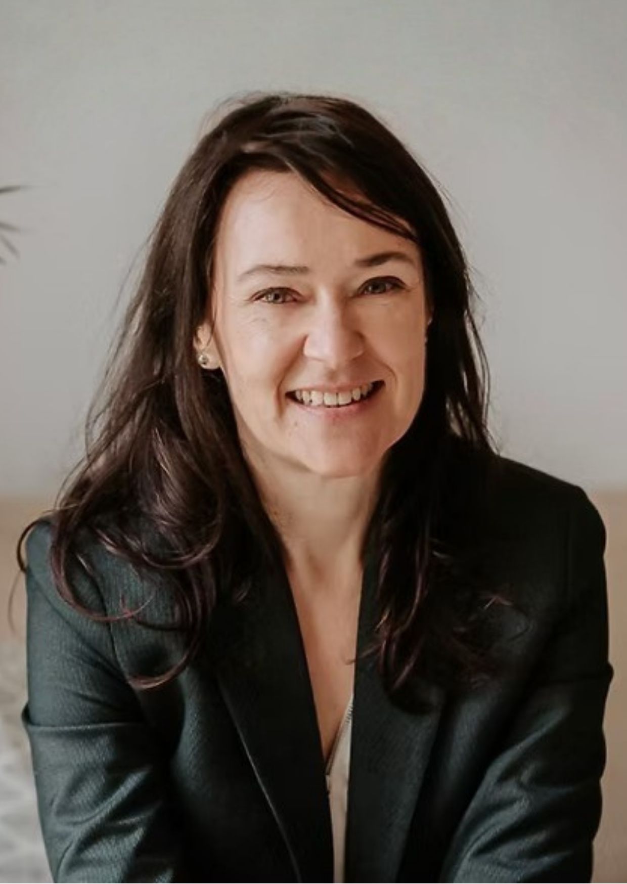 marylene jamais naturopathe