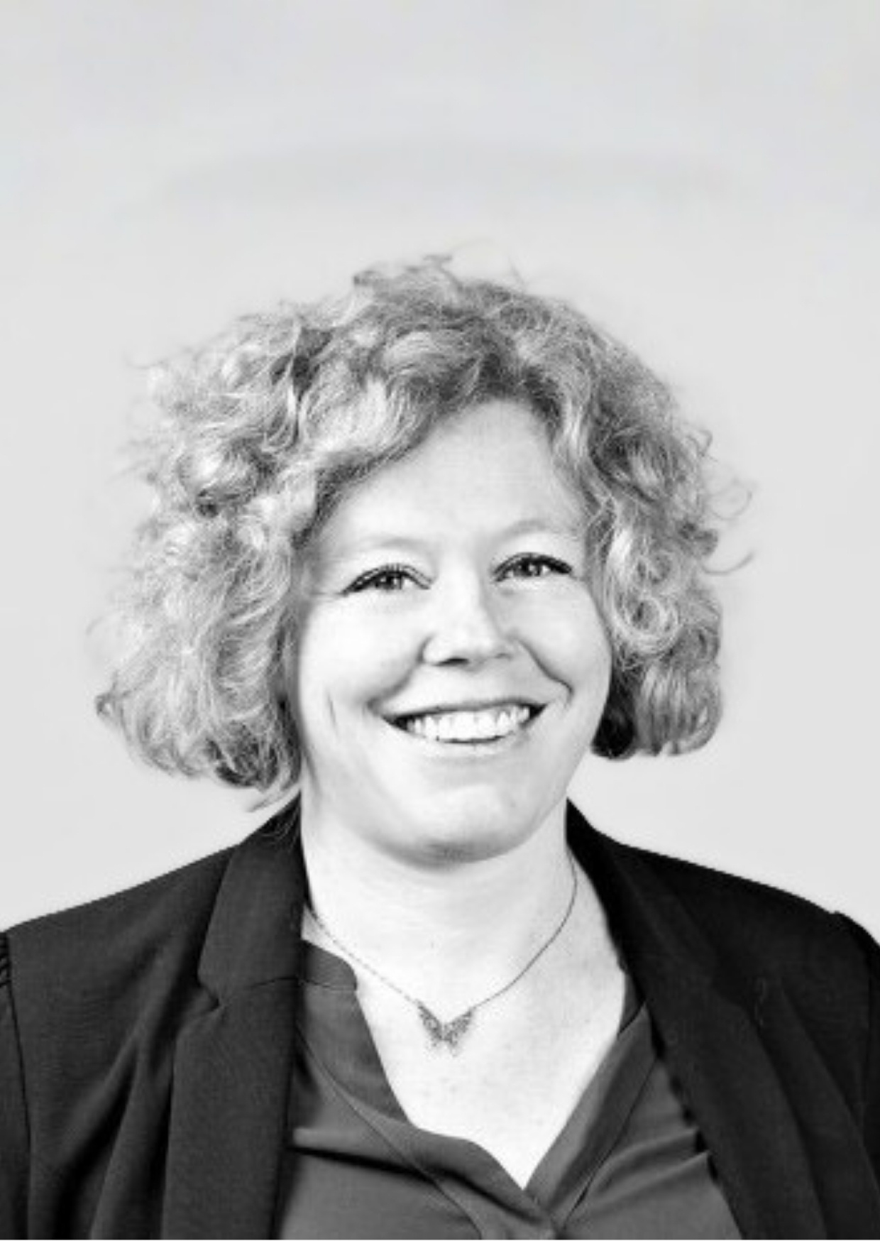 Camille membre co fondatrice Reactiv Camille est une membre et co fondatrice Reactiv depuis l'ouverture