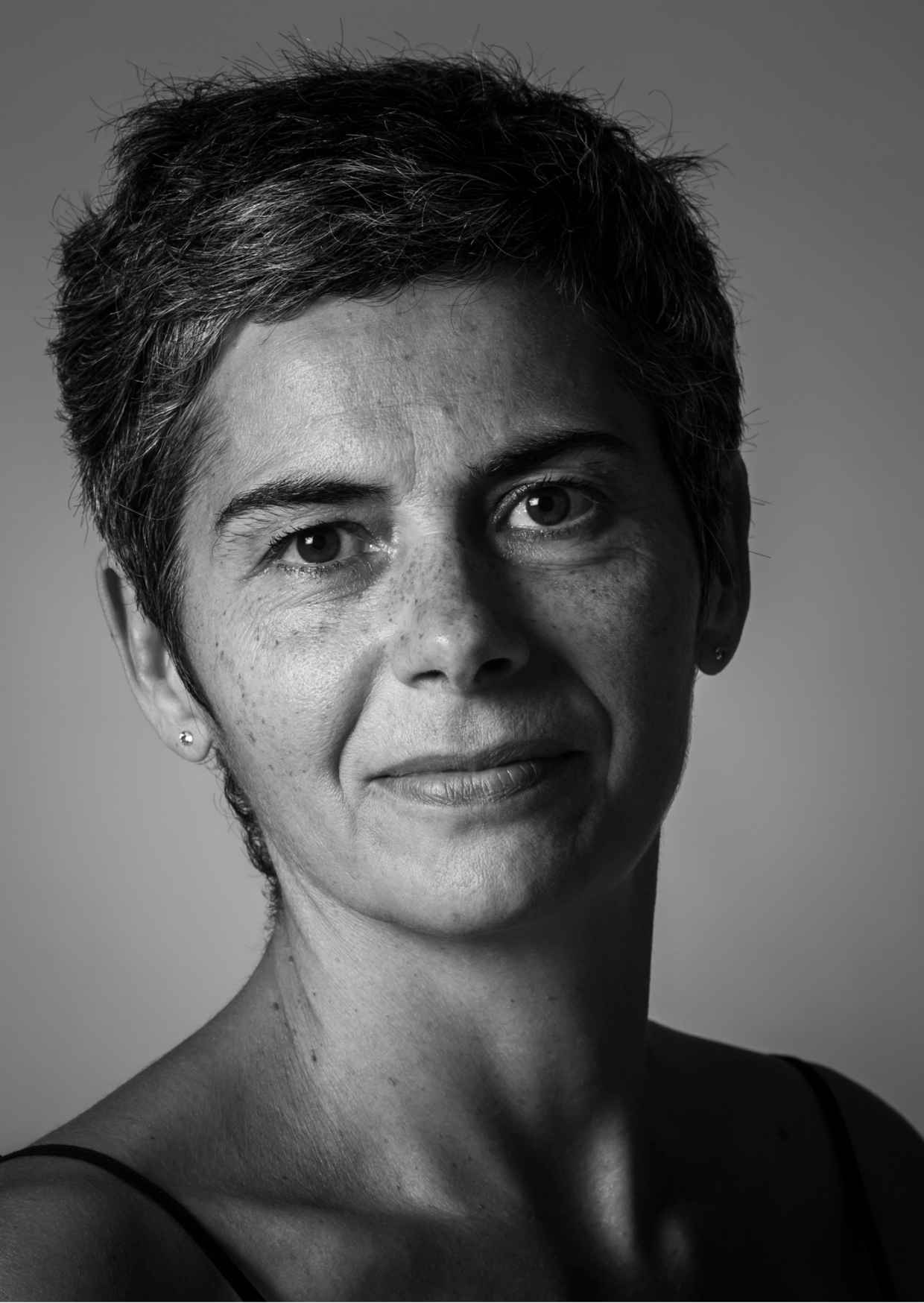 Réactiv Blagnac Peguy Cayre