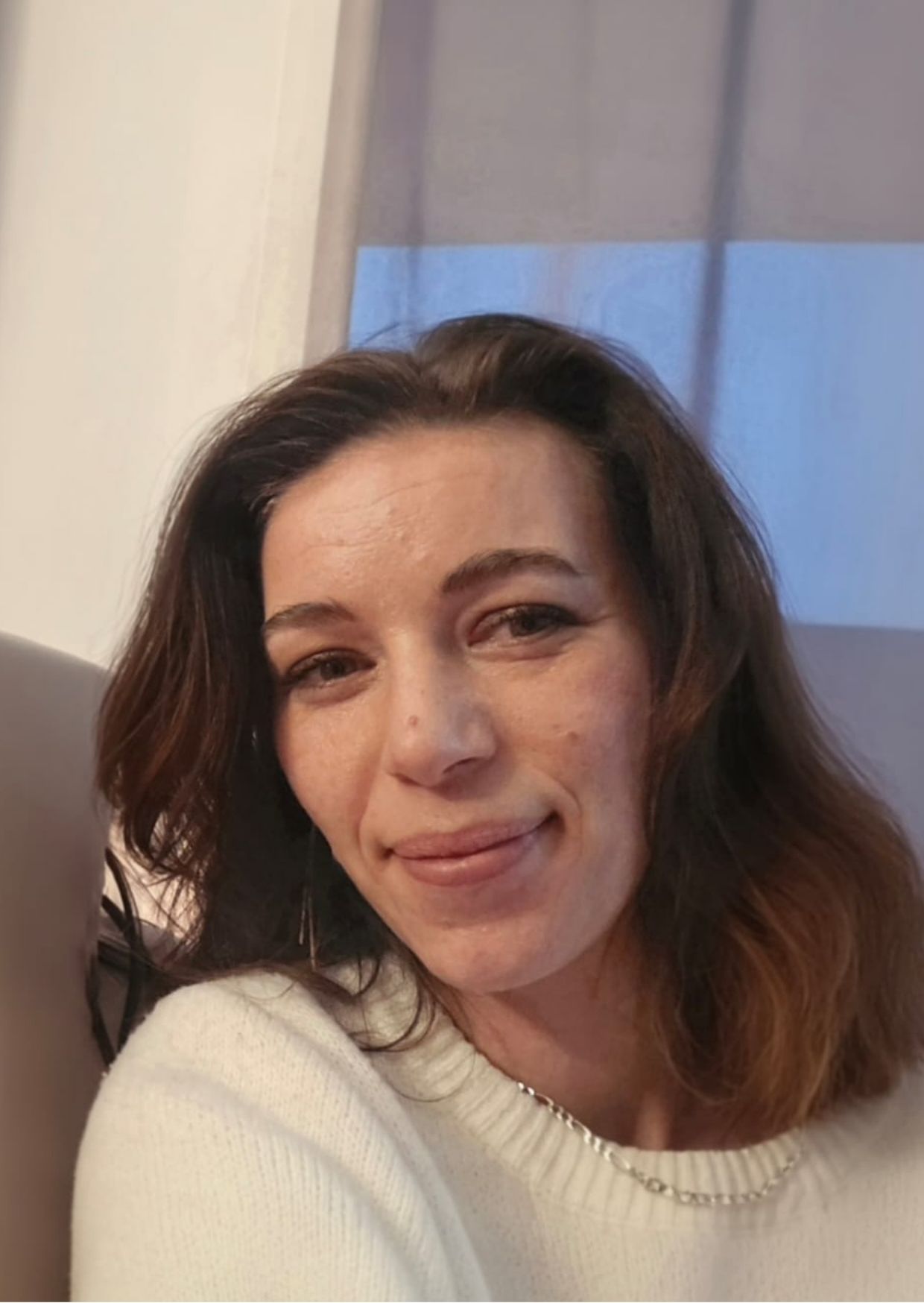 Charlene Pochy Business Toulouse